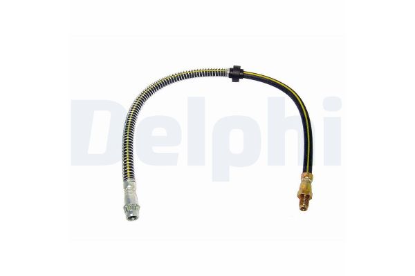 Fren Hortumu Ön Sağ veya Sol Citroen C5 5 Kapı (03.2001->)  DELPHI LH6126