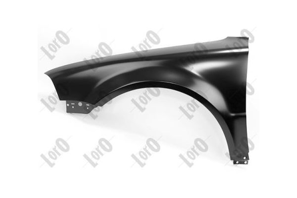 Çamurluk Ön Sol MADE IN TAIWAN 3B0821105G