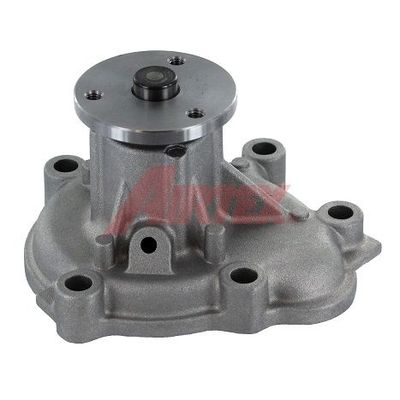 Devirdaim Su Pompası  Opel Mokka (2012->)  AIRTEX 1914