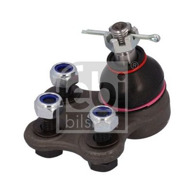 Rotil Alt Sağ veya Sol Opel Astra F Cabriolet (1993->)  FEBI BILSTEIN 280099