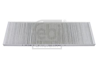 Polen Filtresi  FEBI BILSTEIN 14770  1312764080 6447J0 6447.J0 6447SY 6447.SY 6447TY 6447.TY 6479A0 6479.A0 E146202 1312764080SK1 1312764080 SK1 1312766080 71771740