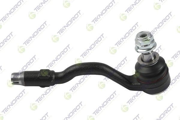 Rot Başı Sağ veya Sol BMW X6 Serisi (E71/E72)(07.2008->)  TEKNOROT B-1061