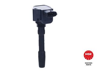 Ateşleme Bobini  NGK 49519  986221134 288233 ZSE226