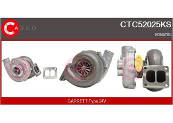 Turbo Şarj  SUPSAN U606  6222838171