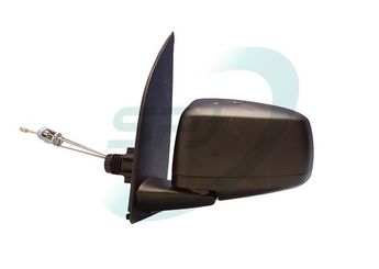 Dikiz Aynası Dış Sağ EUROBUMP FIA11PN005  735357187 735357194