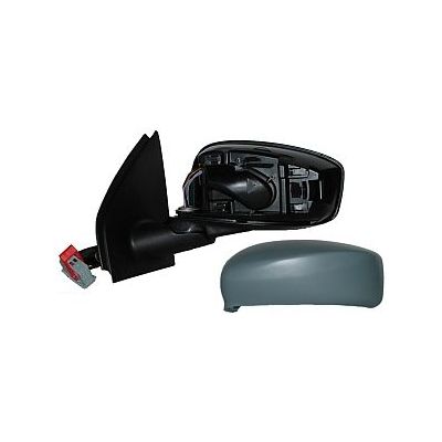 Dikiz Aynası Dış Sağ Abarth Stilo (192)(2001->)  SPJ E-1506