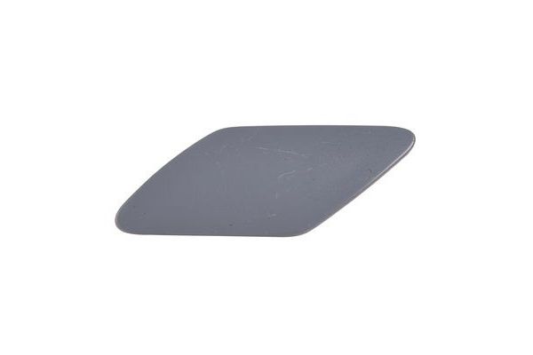 Tampon Far Yıkama Kapağı Sol PRO-A 343214