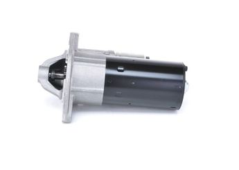 Marş Dinamosu  BOSCH 0 001 108 420  51787218 51808557 68080459AA 68080 459AA 517872180 A00518085570 93951787218 93951808557 3110055L00000 31100 55L00 000 3110055L00 31100-55L00 3110055L01 31100-55L01