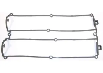 Üst Kapak Contası (Külbütör)  ELRING 458.660  928M6584C1B 928M 6584 C1B 1663394 1 663 394 928M 6584C1B