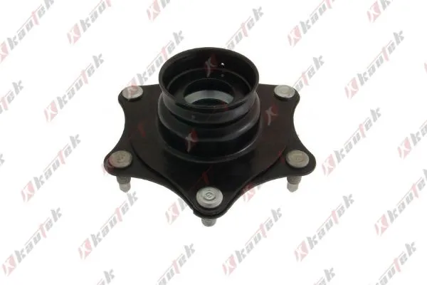 Amortisör Tabla Takozu Ön Sağ Honda CR-V (RE)(01.2007->)  KAUTEK HO-SM008