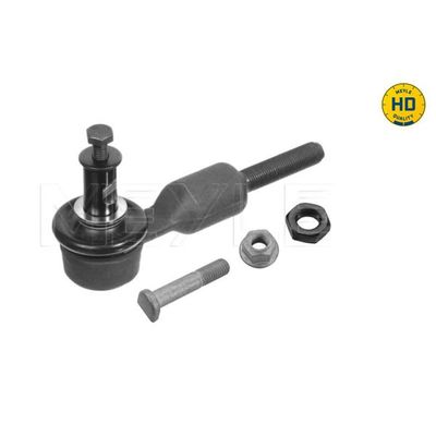 Rot Başı Sağ veya Sol Audi A8 Sedan (D2)(06.1994->)  MEYLE 116 020 8228/HD