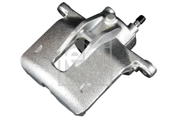 Fren Kaliper Ön Sol Toyota Corolla Combi SW (E12)(2002->)  FEBI BILSTEIN 178110