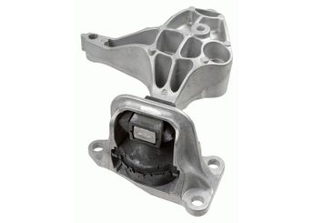 Motor Takozu Sağ MEHA MH30312  112100019R 11 21 000 19R