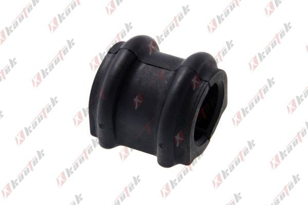 Viraj Demir Lastiği Ön Kia Ceed (CD)(2018->)  PARTS-MALL KR-PML-PXCRB-049B