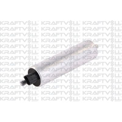 Depo Şamandırası İç Pompa  MG Rover Rover 75 Tourer (RJ)(1999->)  KRAFTVOLL 05050049