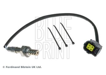 Oksijen (Lambda) Sensörü  BLUE PRINT ADC47065  1588A171