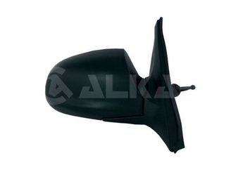 Dikiz Aynası Dış Sağ GVA 1091102  8762025211CA 876202111CA