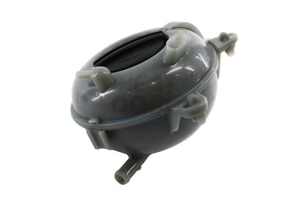 Radyatör Yedek Su Deposu  MAHER 33679