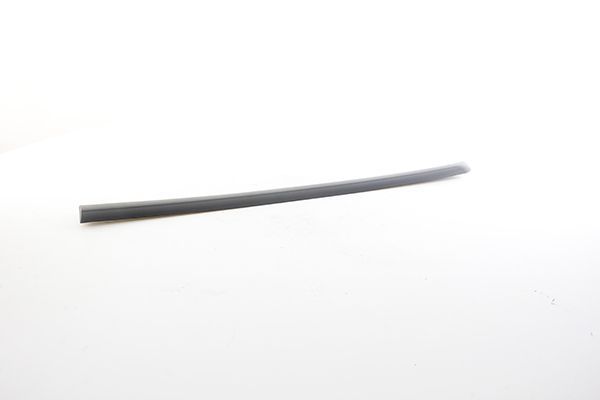 Kapı Bandı Ön Sağ VONAR KPB140