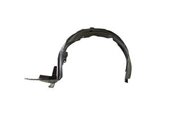 Çamurluk Davlumbazı Ön Sol EUROBUMP HON15AC010  74101SO4010 74101S6DE000 74151SEA000