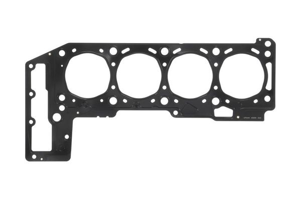 Silindir Kapak Contası  Iveco Daily P.Van (2019->)  FIAT ORJINAL 504093499