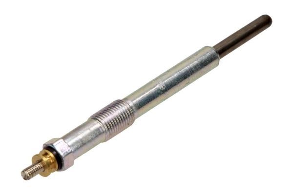 Isıtma Bujisi  Ford C-MAX (CB3)(2007->2010)  FROW 162.1904.016