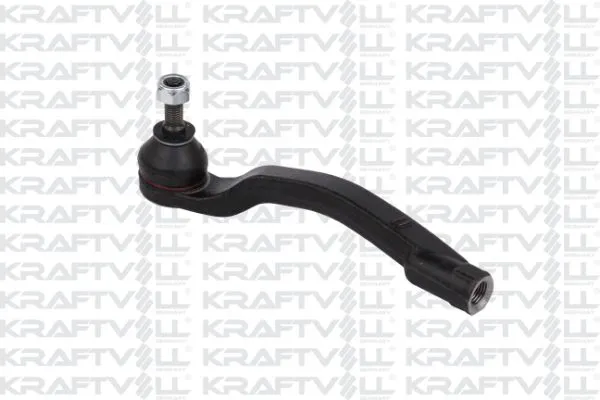 Rot Başı Sol Renault Megane II HB (10.2002->)  KRAFTVOLL 13020170