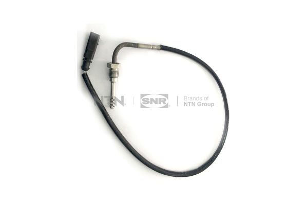 Egzoz Sıcaklık Sensörü  Volkswagen T6 Transporter Kamyonet (SF)(05.2015->2019)  NGK 96468