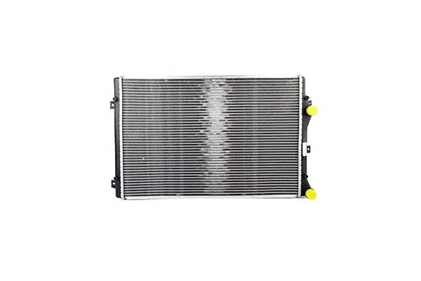 Su Radyatörü  BSG 90-520-007