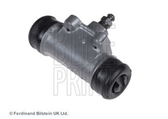 Fren Silindiri Arka Sağ veya Sol BLUE PRINT ADK84436  5340285220 53402-85220 B911252470 B9112-52470 B911254270 B9112-54270