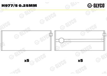 Ana Yatak (0.25)  KOLBENSCHMIDT 87451610  A1020300140 H9775025 1020300140 102 030 01 40 1020300640 102 030 06 40 1020301640 102 030 16 40 1020302640 102 030 26 40 1020303140 102 030 31 40 1025860603 102 586 06 03 A 102 030 01 40 A1020300640 A 102 030 06 40 A1020301640 A 102 030 16 40 A1020302640 A 102 030 26 40 A1020303140 A 102 030 31 40 A1025860603 A 102 586 06 03