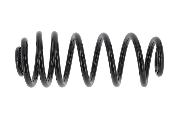 Helezon Yayı Arka BMW X5 Serisi (E70)(07.2007->)  MONROE SP4456