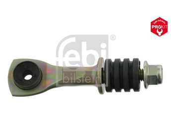 Viraj Demir Askı Rotu Arka Sağ veya Sol FEBI BILSTEIN 23051  6701505 6 701 505 6783835 6 783 835 6931610 6 931 610 7014210 7 014 210 93BB5K566AC