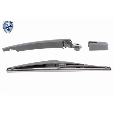 Silecek Süpürgesi Arka   Dacia Logan MCV II (2013->)  PLASTECH P12335