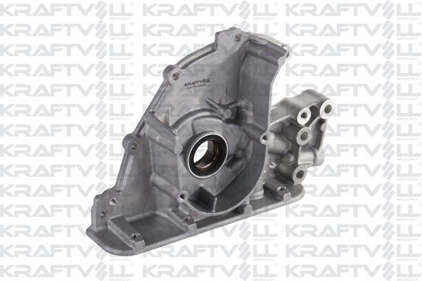 Yağ Pompası  KRAFTVOLL 12030102