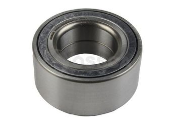 Teker Rulmanı Ön veya Arka Sağ veya Sol MAHER 36704  1326188080 335070 71731547 71752156 GHK1692 GKH1692 LR041425 RFC000010 RUD100120 RUD100150