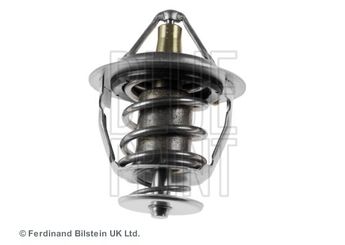 Termostat  BLUE PRINT ADN19210  2120057J15 2120057J00 21200-57J00 2120057J05 21200-57J05 21200-57J15 2120057J16 21200-57J16