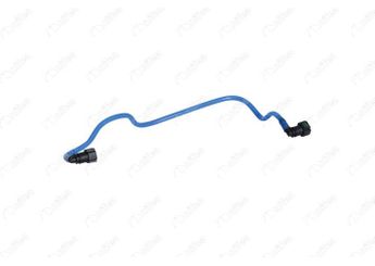 Yakıt Borusu  NİFEA 15266  55703717 51790293