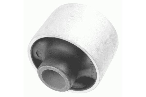 Salıncak Burcu Ön Alt Sağ veya Sol LEMFÖRDER 32002 01