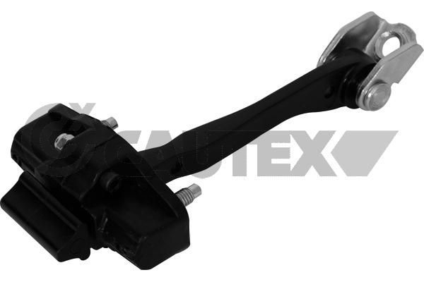 Kapı Gergisi Arka Sağ veya Sol Alfa Romeo Giulietta (191)(2010->)  KRAFTVOLL 09040396