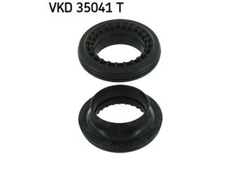 Amortisör Rulmanı Ön Sağ veya Sol SKF VKD 35041 T  96626331 546123S000 54612-3S000 4806308 48 06 308
