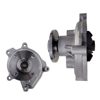 Devirdaim Su Pompası  GATES WP0220