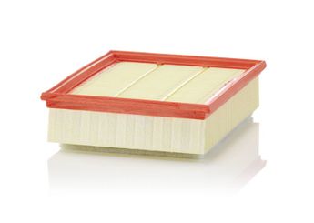 Hava Filtresi  MANN C 25 018  98027 8980274800