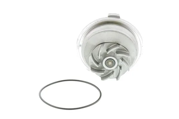 Devirdaim Su Pompası  Opel Vectra A (1988->)  AISIN WE-OP17