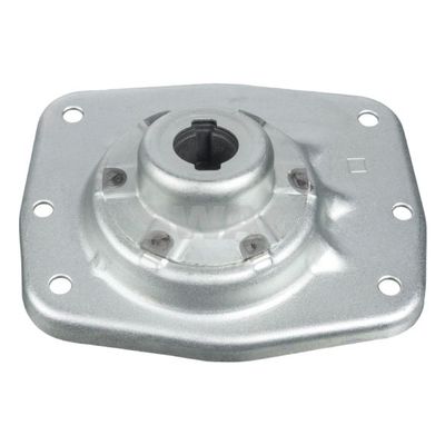 Amortisör Tabla Takozu Ön Sol Citroen Jumpy (01.2007->)  PSA ORJINAL 5038.F1