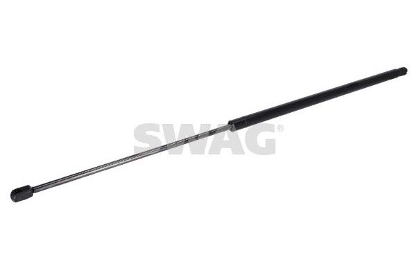 Bagaj Amortisörü Sağ veya Sol Ford Transit P.Van Kısa Şasi (FY)(2000->)  SWAG 33 10 7320