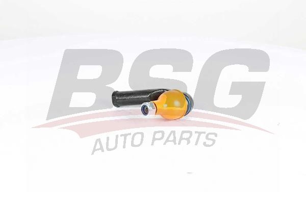 Rot Başı Sağ Volvo S60 Cross Country (03.2015->)  BSG 15-310-166