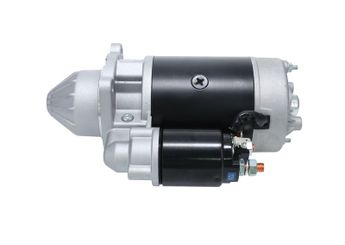 Marş Dinamosu  BOSCH 1 986 S00 992  V941501 V941501EX FENG380900060010 DRS3680 drs0990 drs1060 drs1140 drs1143 drs1200 5710901 057 109 01 5710905 057 109 05 5710923 057 109 23 5710927 057 109 27 5719897 057 198 97 V 941501 V941 501 EX 6005030686 1516652R 1516667R G380900060010 G 380 900 060 010 X830100007 X 830 100 007 V 941 501 1173240 1174166 1178026 42522733 1161384 01161384 1163669 01163669 1164994 01164994 1164995 01164995 1170052 01170052 01173240 01174166 1175886 01175886 01178026 1178686 01178686 116 1384 116 3669 116 4994 116 4995 117 0052 117 3240 117 4166 117 5886 117 8026 117 8686 2934694 B15R12X3H7622 B15R 12X3 H7622 B5R12X4H7622 B5R 12X4 H7622 6104024 610 40 24 6107108 610 71 08 605720100084 6 0572 01 0 0084 M0041572 M 0041572 N0041596 N 0041596 17769 017769 70756112