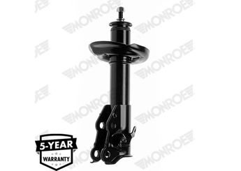 Amortisör Ön Sol MONROE 72287ST  51602SNDY01