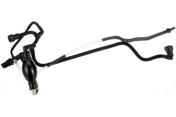 Yakıt Borusu  RAPRO R16193